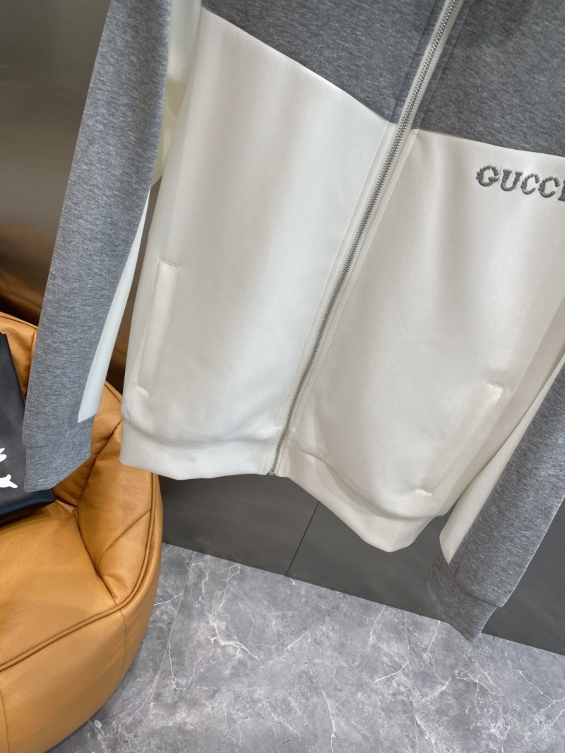 Gvc*1 suits